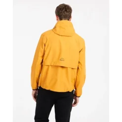 ProtestPrtmoil - Veste imperméable homme