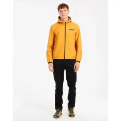 ProtestPrtmoil - Veste imperméable homme