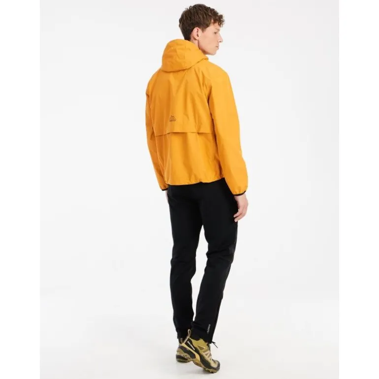 ProtestPrtmoil - Veste imperméable homme