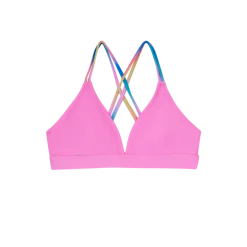 ProtestPrtmonroe Jr - Maillot de bain enfant
