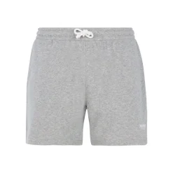 ProtestPrtmorney - Short homme