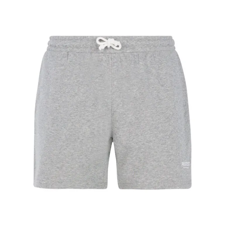 ProtestPrtmorney - Short homme
