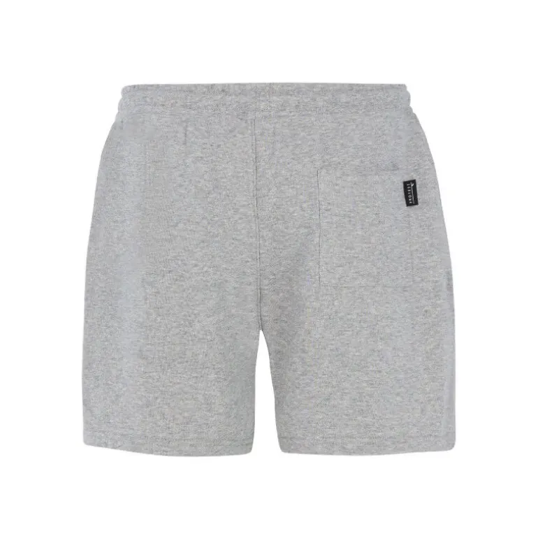ProtestPrtmorney - Short homme