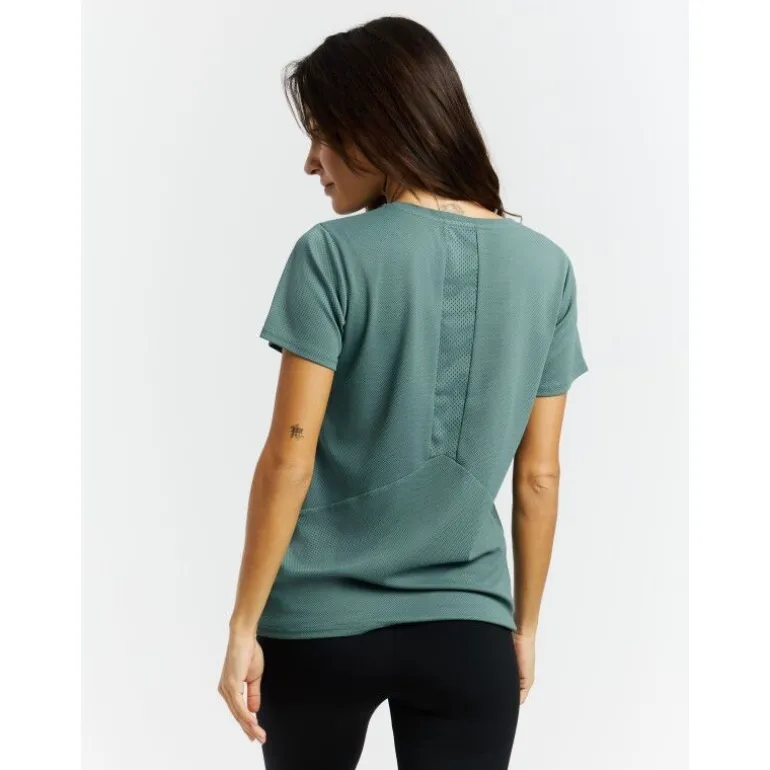 ProtestPrtmotion - T-shirt femme