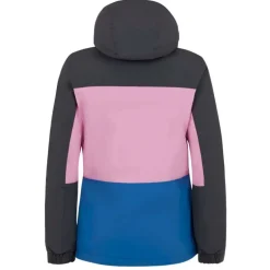 ProtestPrtmugo - Veste ski femme
