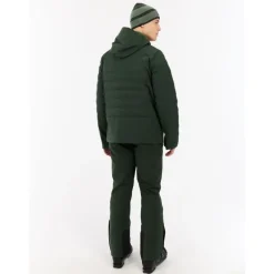 ProtestPrtmundo - Veste ski homme