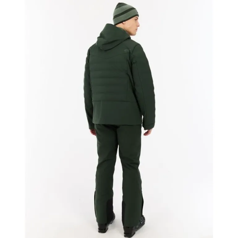 ProtestPrtmundo - Veste ski homme