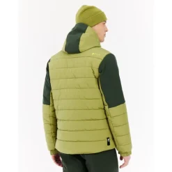 ProtestPrtnaldo - Veste ski homme
