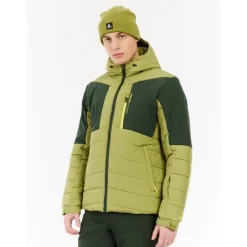 ProtestPrtnaldo - Veste ski homme