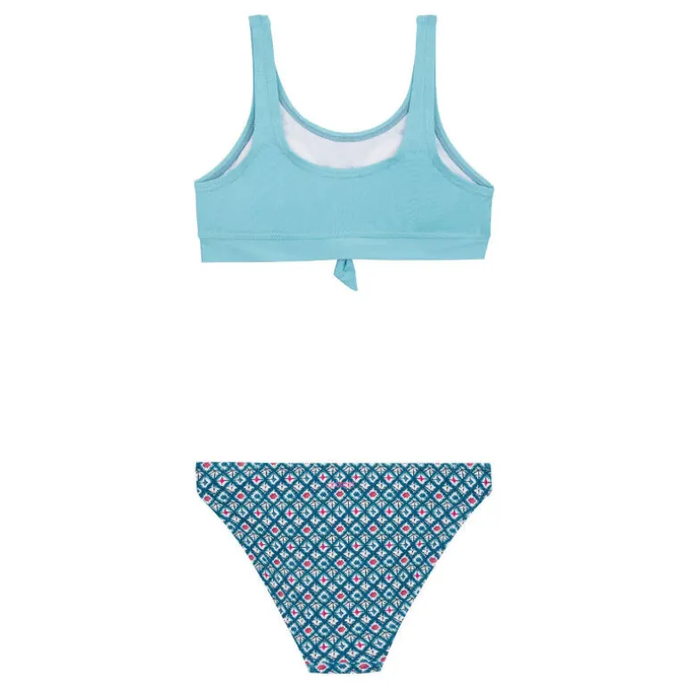 ProtestPrtnaomo Jr - Maillot de bain