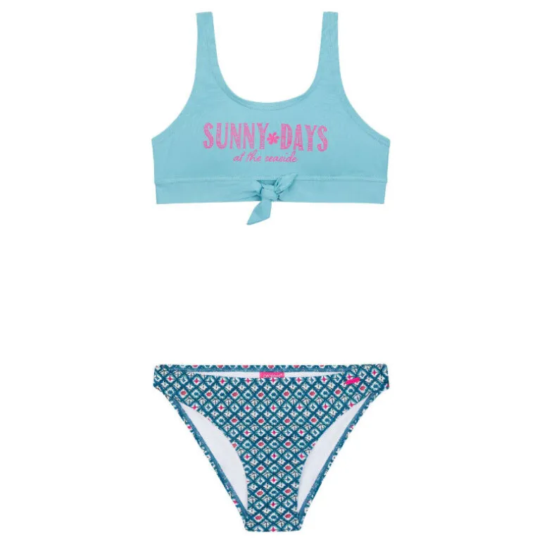 ProtestPrtnaomo Jr - Maillot de bain