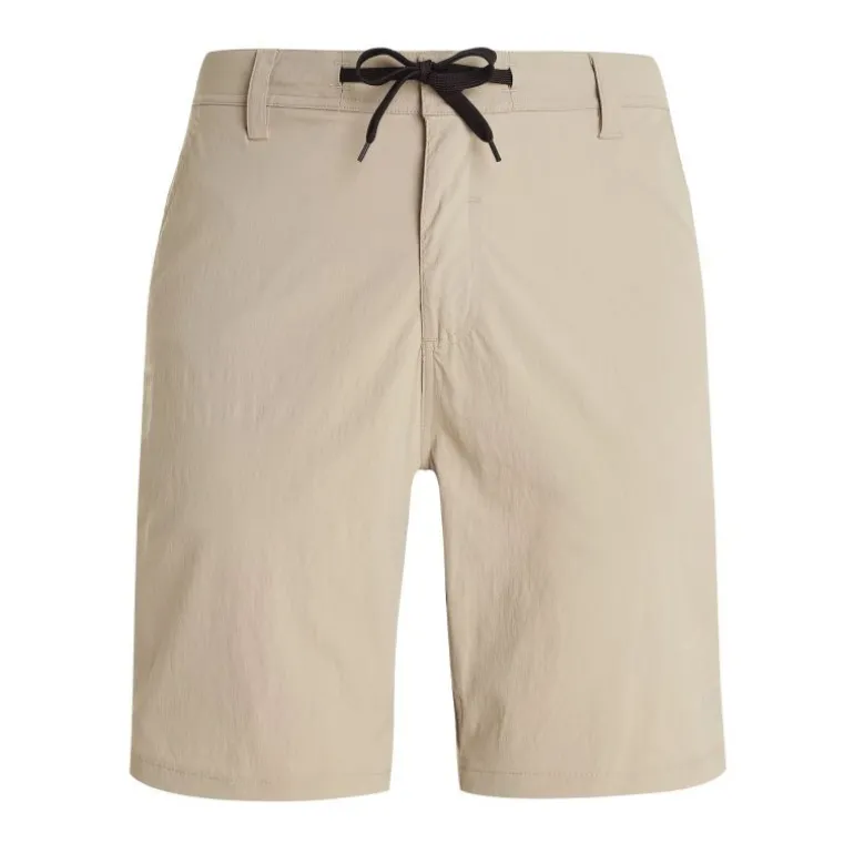 ProtestPrtnavagio - Short randonnée homme