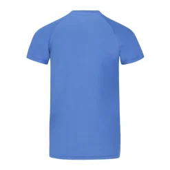ProtestPrtnizzo Jr - Lycra enfant