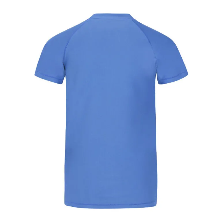ProtestPrtnizzo Jr - Lycra enfant