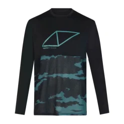 ProtestPrtnotsar - Maillot VTT homme