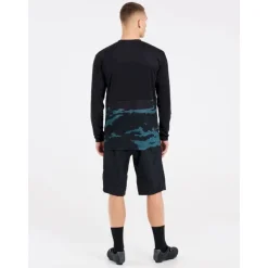 ProtestPrtnotsar - Maillot VTT homme