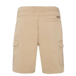 ProtestPrtnytro - Short homme