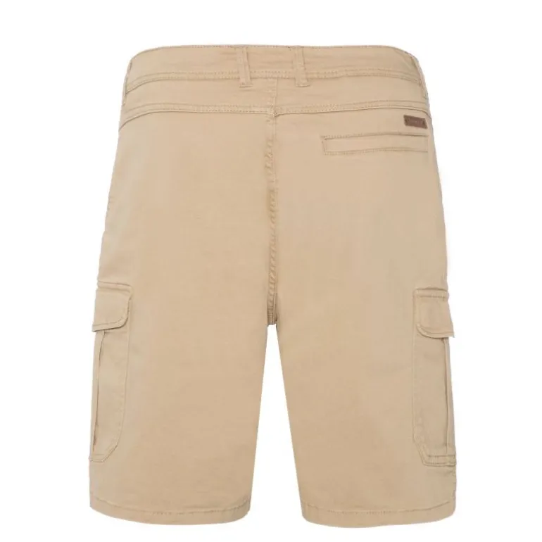 ProtestPrtnytro - Short homme