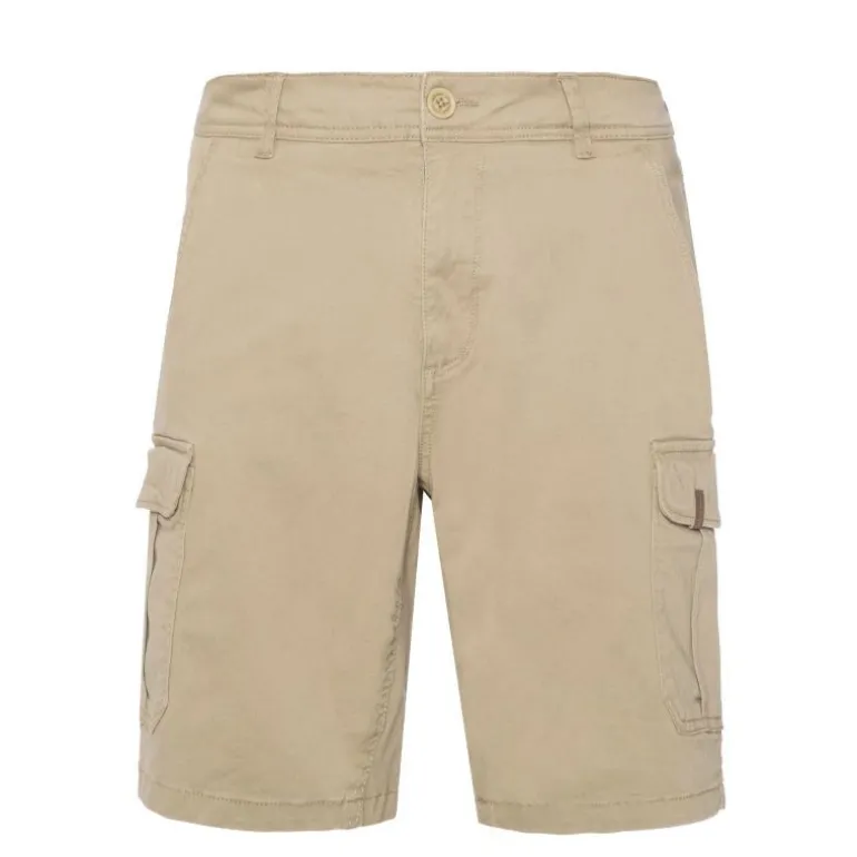 ProtestPrtnytro - Short homme