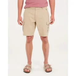 ProtestPrtnytro - Short homme