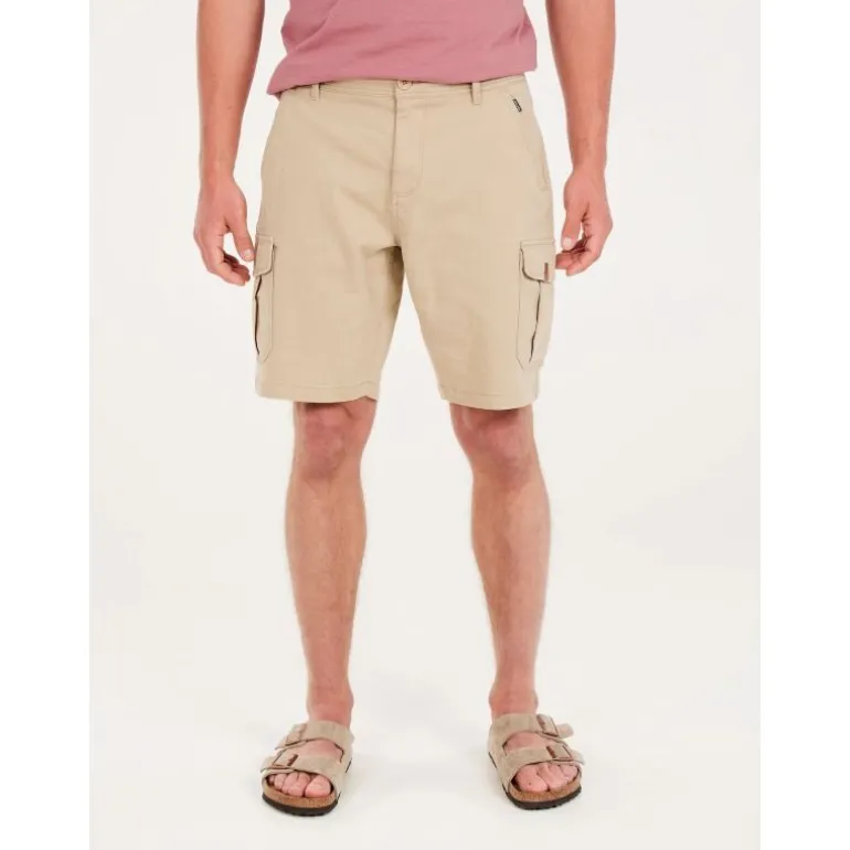 ProtestPrtnytro - Short homme