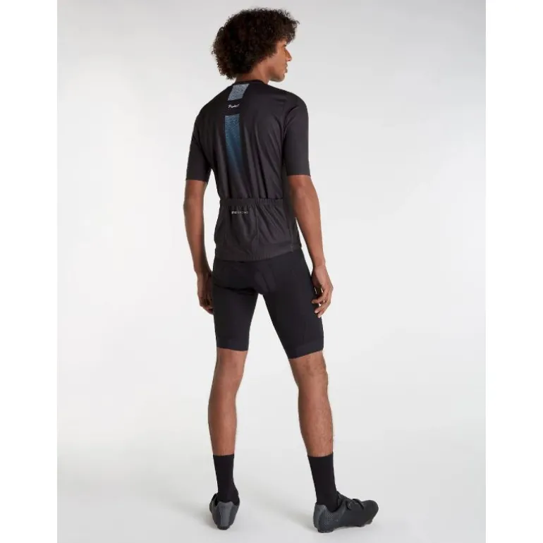 ProtestPrtocana - Maillot vélo homme