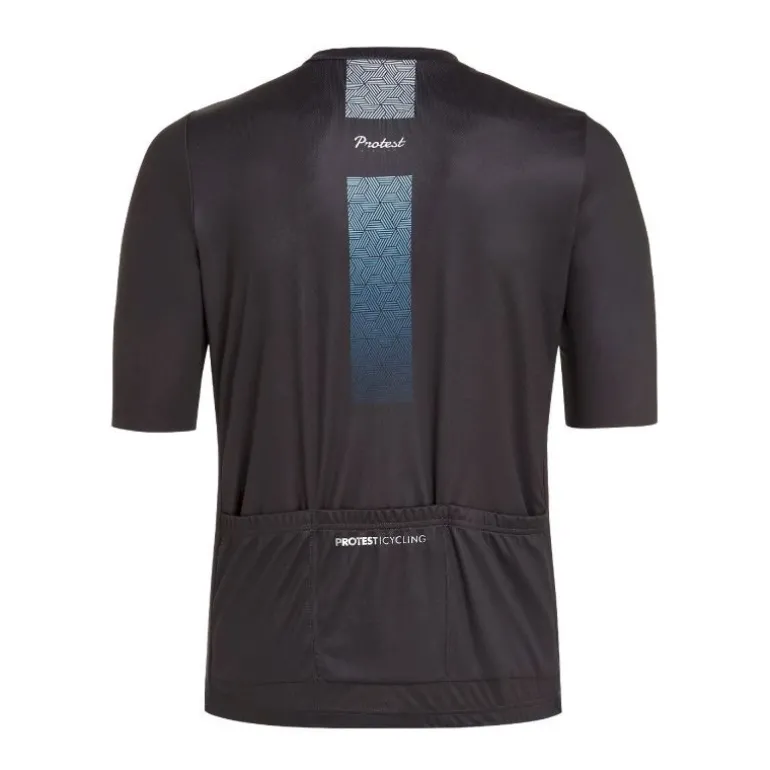 ProtestPrtocana - Maillot vélo homme