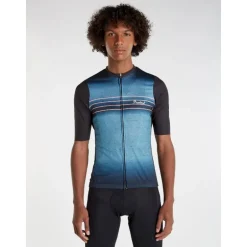 ProtestPrtocana - Maillot vélo homme