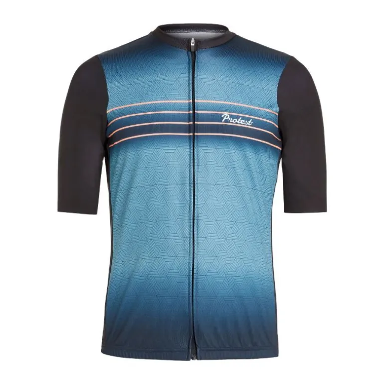 ProtestPrtocana - Maillot vélo homme