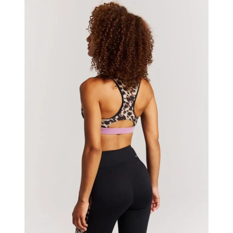 ProtestPrtodd Sport - Brassière de sport femme