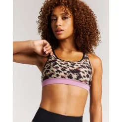 ProtestPrtodd Sport - Brassière de sport femme