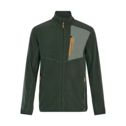 ProtestPrtpallas Outdoor - Polaire homme