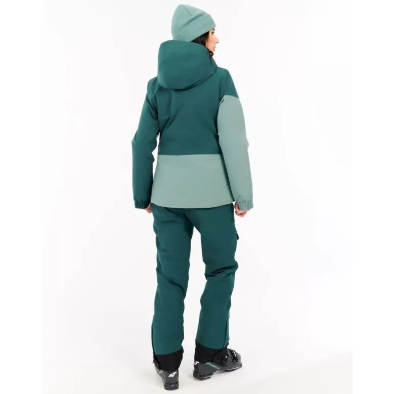 ProtestPrtpatsy - Veste ski femme