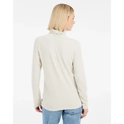 ProtestPrtpearla - Pullover femme