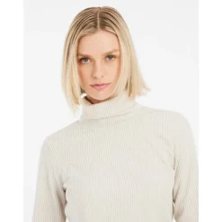 ProtestPrtpearla - Pullover femme