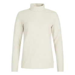 ProtestPrtpearla - Pullover femme
