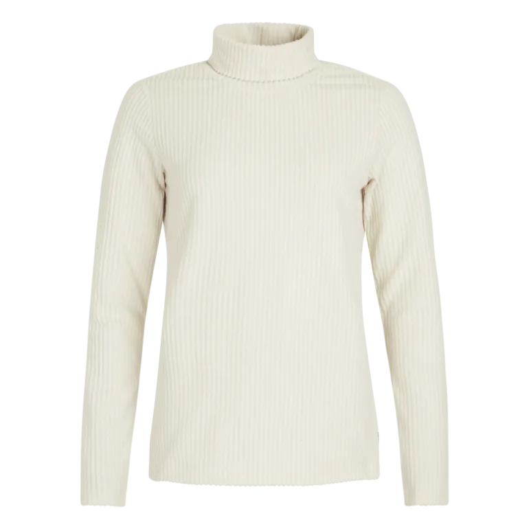 ProtestPrtpearla - Pullover femme