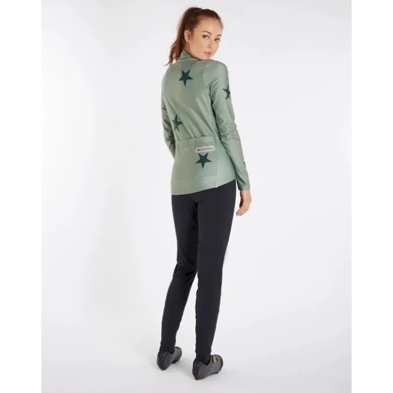 ProtestPrtpecans - Maillot vélo femme
