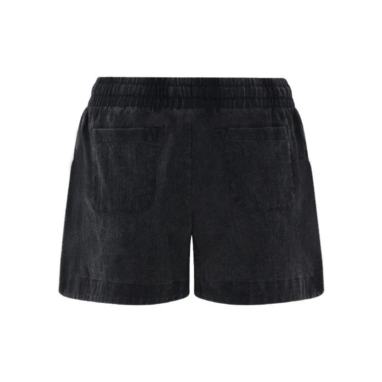 ProtestPrtpien - Short femme