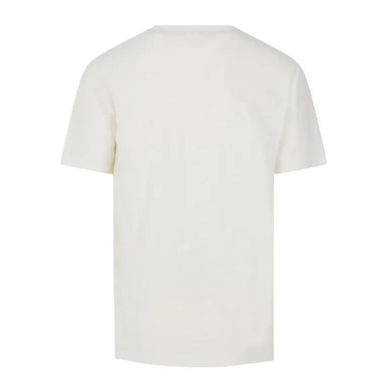 ProtestPrtpleco - T-shirt homme