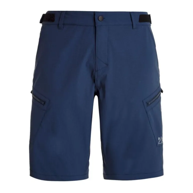 ProtestPrtplouma - Short randonnée homme