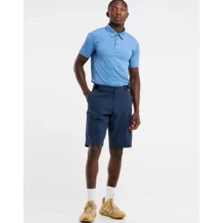 ProtestPrtplouma - Short randonnée homme