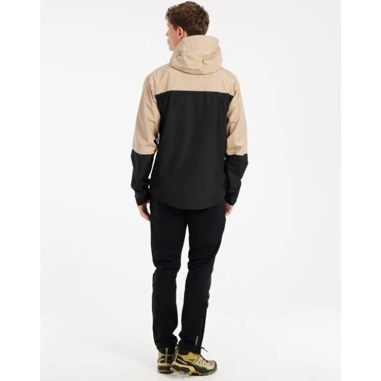 ProtestPrtpontal - Veste imperméable homme
