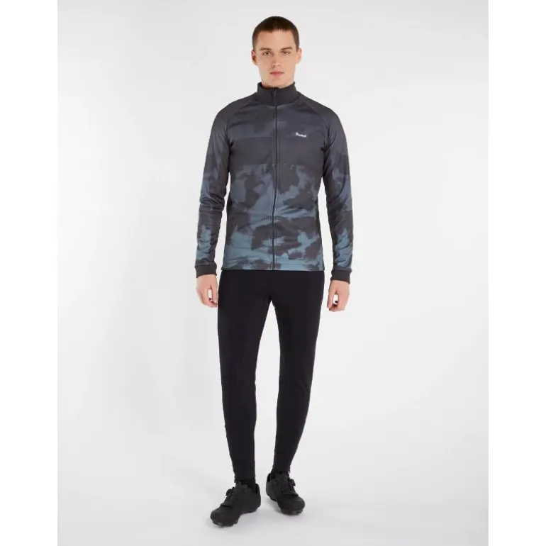 ProtestPrtpoppel - Veste vélo homme