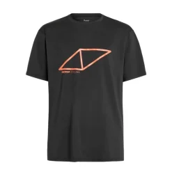 ProtestPrtpottier - Maillot VTT homme