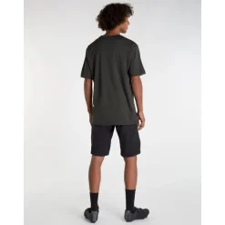 ProtestPrtpottier - Maillot VTT homme