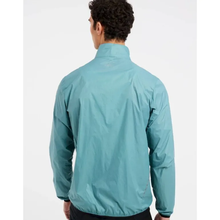 ProtestPrtqueally - Veste vélo homme