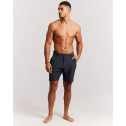 ProtestPrtradcot Surfable - Maillot de bain