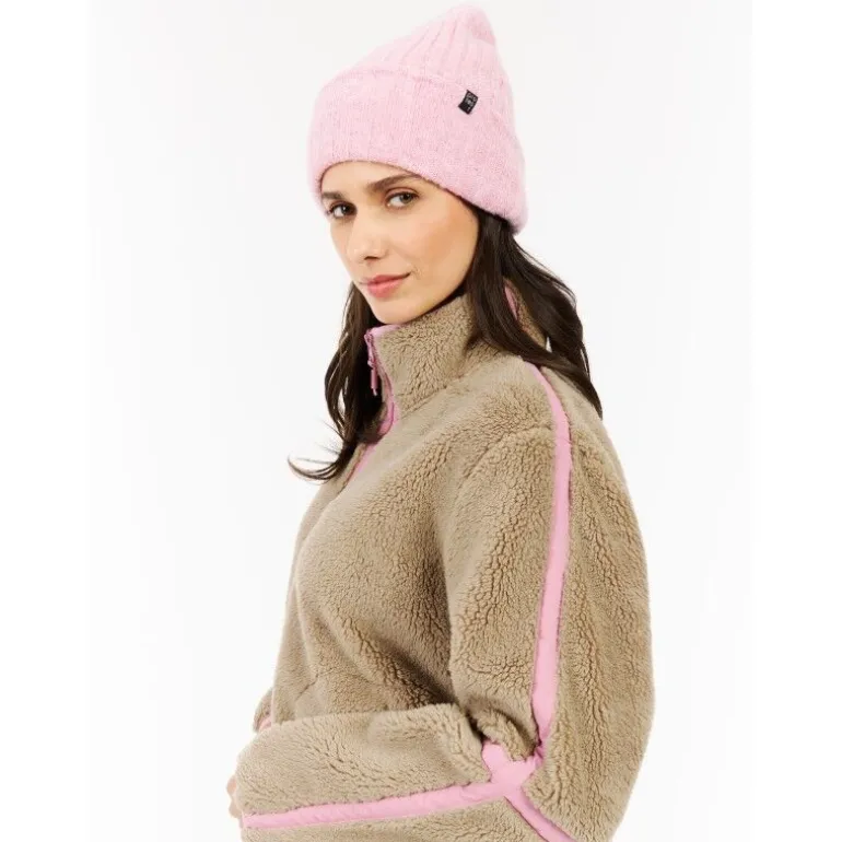 ProtestPrtred Outdoor - Polaire femme