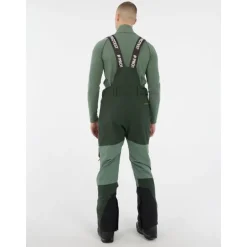 ProtestPrtreider - Pantalon ski homme